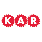 Kar Tool