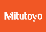 Mitutoyo