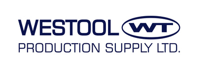 Westool Production Supply
