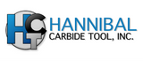 Hannibal Carbide Tool Inc.
