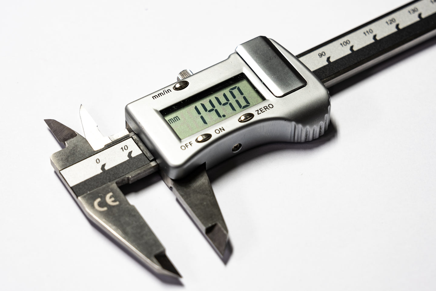 Measuring tools – Westool Production Supply